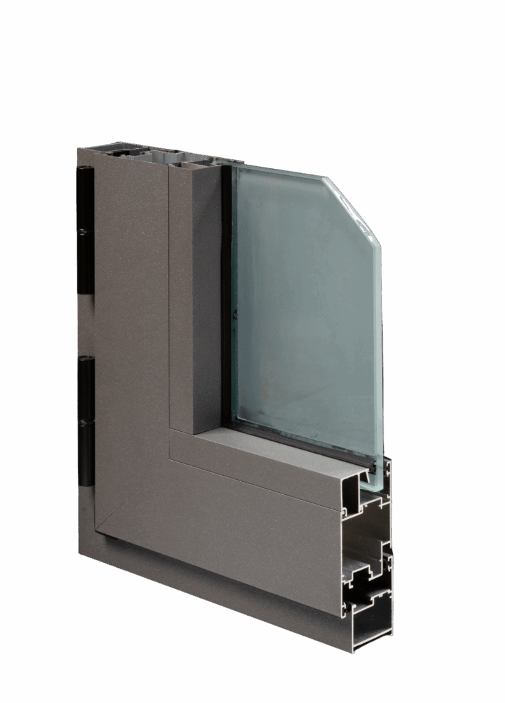 ASC 40
