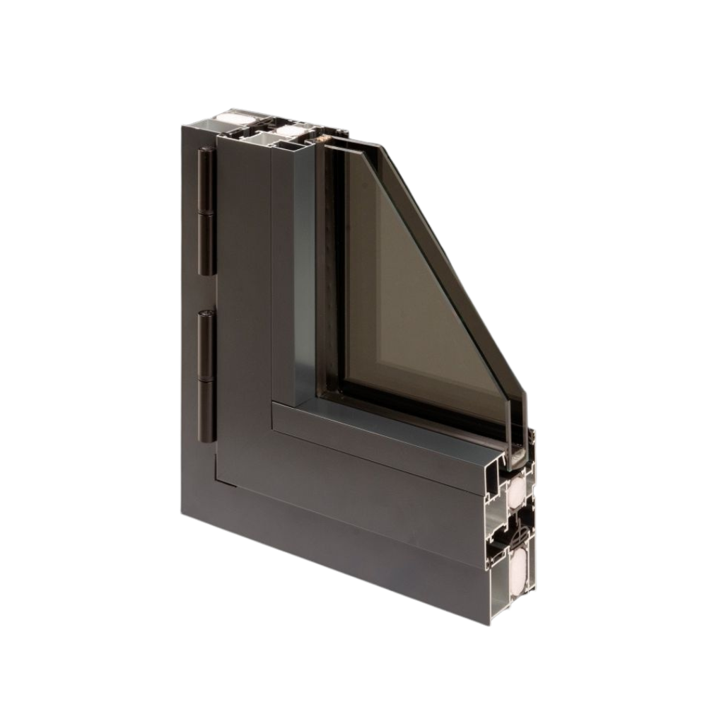 ASC 72