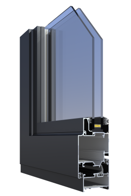ASC 48