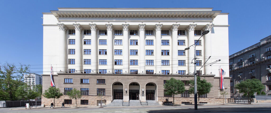 Court of Appeal