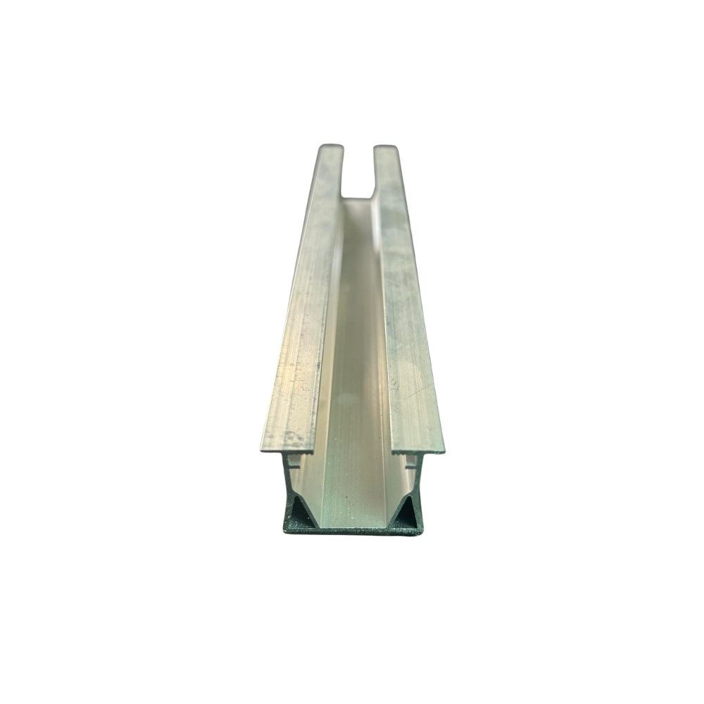 Mounting Rail