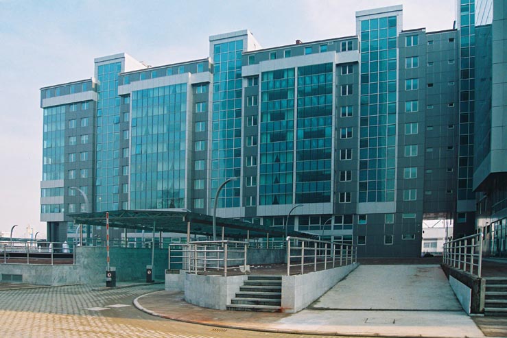 Government of Republika Srpska
