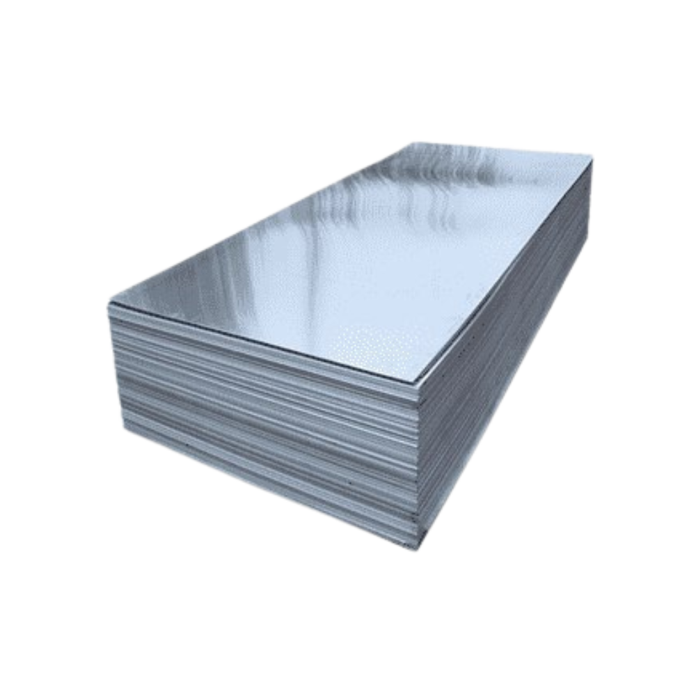 Aluminium Sheets