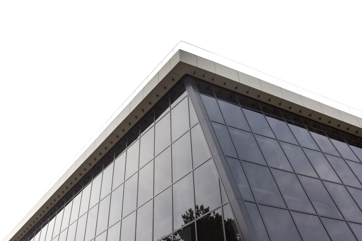 Facades